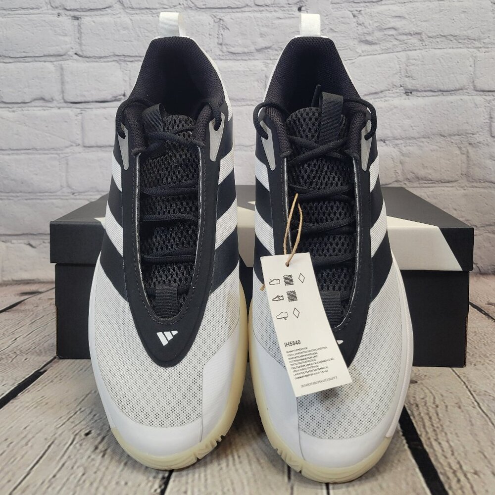 Adidas Mens Subzone Shoes